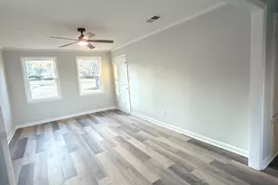 4130 Old Waynesboro Rd, Hephzibah, GA 30815 - Photo 6