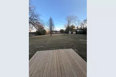 4130 Old Waynesboro Road, Hephzibah, GA 30815 - Photo 50