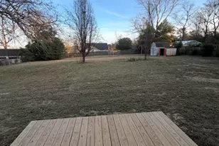 4130 Old Waynesboro Rd, Hephzibah, GA 30815 - Photo 50