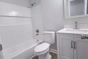 4130 Old Waynesboro Rd, Hephzibah, GA 30815 - Photo 16