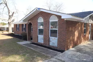 4130 Old Waynesboro Rd, Hephzibah, GA 30815 - Photo 48