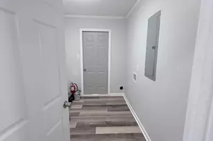 4130 Old Waynesboro Rd, Hephzibah, GA 30815 - Photo 38