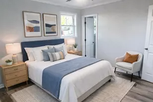 4130 Old Waynesboro Rd, Hephzibah, GA 30815 - Photo 20