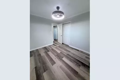 4130 Old Waynesboro Road, Hephzibah, GA 30815 - Photo 24