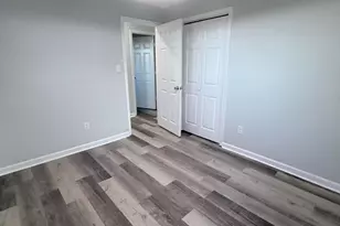 4130 Old Waynesboro Rd, Hephzibah, GA 30815 - Photo 24