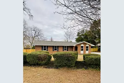 4130 Old Waynesboro Road, Hephzibah, GA 30815 - Photo 4