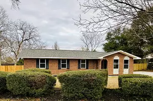 4130 Old Waynesboro Rd, Hephzibah, GA 30815 - Photo 4