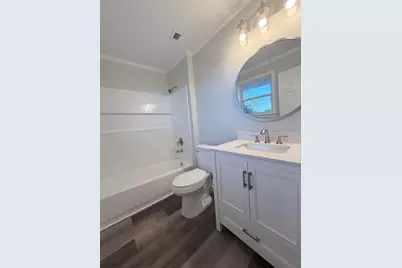 4130 Old Waynesboro Road, Hephzibah, GA 30815 - Photo 34