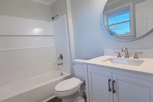 4130 Old Waynesboro Rd, Hephzibah, GA 30815 - Photo 34