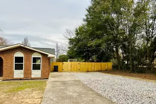 4130 Old Waynesboro Rd, Hephzibah, GA 30815 - Photo 56