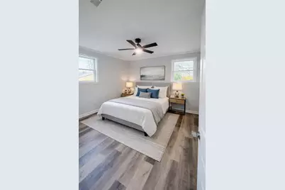 4130 Old Waynesboro Road, Hephzibah, GA 30815 - Photo 14