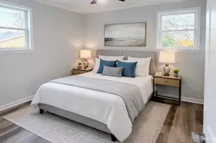 4130 Old Waynesboro Rd, Hephzibah, GA 30815 - Photo 14