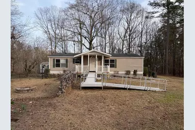 620 Hamilton Road, Grovetown, GA 30813 - Photo 2