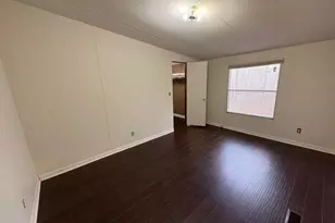 620 Hamilton Rd, Grovetown, GA 30813 - Photo 12