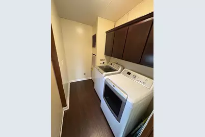 620 Hamilton Road, Grovetown, GA 30813 - Photo 8