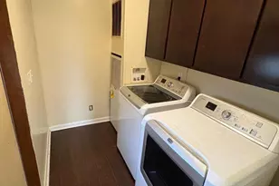 620 Hamilton Rd, Grovetown, GA 30813 - Photo 8