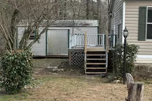 620 Hamilton Rd, Grovetown, GA 30813 - Photo 14