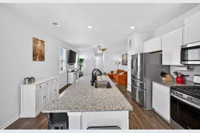 2033 Saltwater Bend, Beech Island, SC 29842 - Photo 14