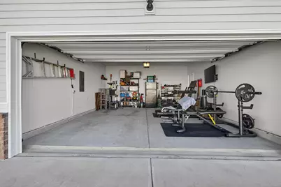 2033 Saltwater Bend, Beech Island, SC 29842 - Photo 46