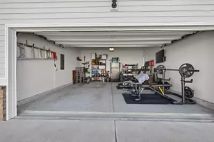 2033 Saltwater Bnd, Beech Island, SC 29842 - Photo 46