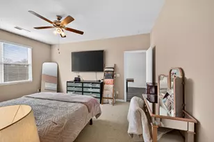 2033 Saltwater Bnd, Beech Island, SC 29842 - Photo 28
