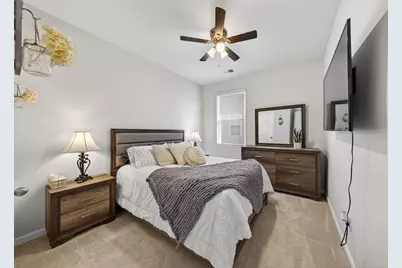 2033 Saltwater Bend, Beech Island, SC 29842 - Photo 36
