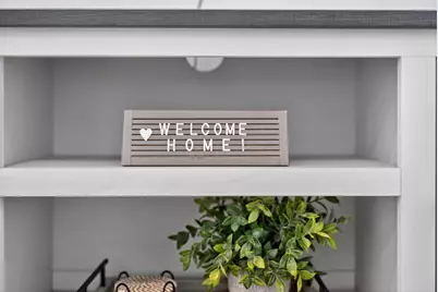 2033 Saltwater Bend, Beech Island, SC 29842 - Photo 4