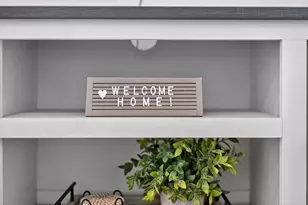 2033 Saltwater Bnd, Beech Island, SC 29842 - Photo 4