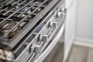 2033 Saltwater Bnd, Beech Island, SC 29842 - Photo 20