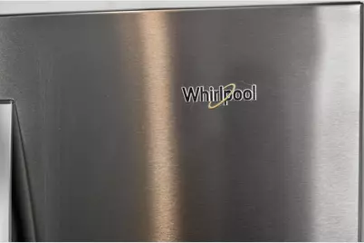 2033 Saltwater Bend, Beech Island, SC 29842 - Photo 18