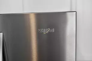 2033 Saltwater Bnd, Beech Island, SC 29842 - Photo 18