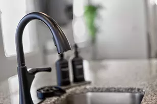 2033 Saltwater Bnd, Beech Island, SC 29842 - Photo 16