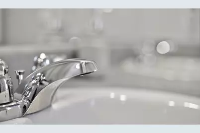 2033 Saltwater Bend, Beech Island, SC 29842 - Photo 34