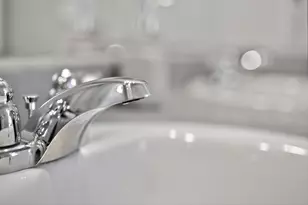 2033 Saltwater Bnd, Beech Island, SC 29842 - Photo 34