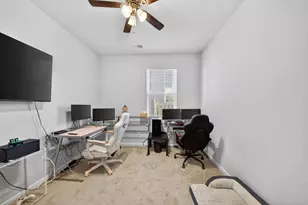 2033 Saltwater Bnd, Beech Island, SC 29842 - Photo 44