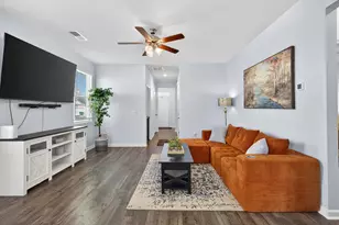 2033 Saltwater Bnd, Beech Island, SC 29842 - Photo 8