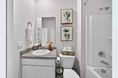 2033 Saltwater Bend, Beech Island, SC 29842 - Photo 42