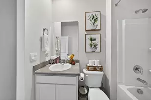 2033 Saltwater Bnd, Beech Island, SC 29842 - Photo 42