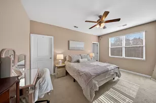 2033 Saltwater Bnd, Beech Island, SC 29842 - Photo 26