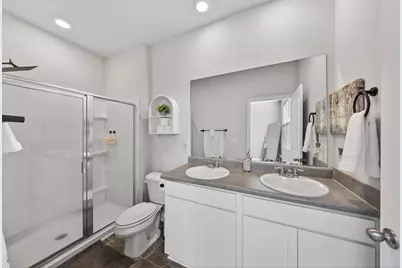 2033 Saltwater Bend, Beech Island, SC 29842 - Photo 30