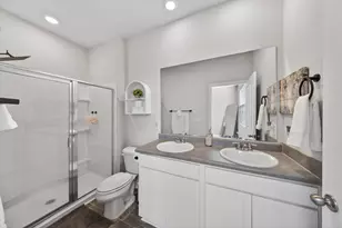 2033 Saltwater Bnd, Beech Island, SC 29842 - Photo 30