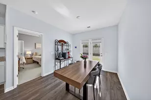 2033 Saltwater Bnd, Beech Island, SC 29842 - Photo 24