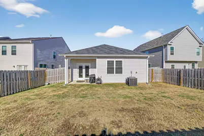 2033 Saltwater Bend, Beech Island, SC 29842 - Photo 48