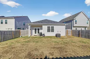 2033 Saltwater Bnd, Beech Island, SC 29842 - Photo 48