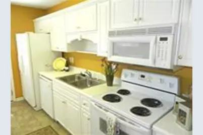 231 High Point Way, Evans, GA 30809 - Photo 6