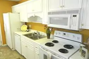 231 High Point Way, Evans, GA 30809 - Photo 6