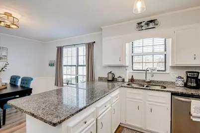 716 Cool Brook Drive, Augusta, GA 30907 - Photo 14