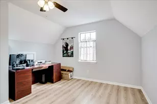 716 Cool Brook Dr, Augusta, GA 30907 - Photo 20