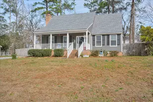 716 Cool Brook Dr, Augusta, GA 30907 - Photo 34