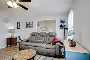 716 Cool Brook Dr, Augusta, GA 30907 - Photo 10